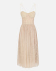 AB97162E2 - Abiti - Elisabetta Franchi