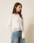252TT3381 - Maglieria - TWINSET