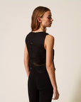 261TT2182 - Camicie - TWINSET