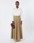 PRATI 2525516204600 - Borse - Weekend MAX MARA