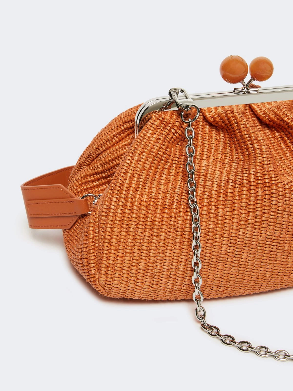 WKAFORTUNA 2615511105600 - Borse - Weekend MAX MARA