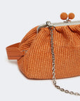 WKAFORTUNA 2615511105600 - Borse - Weekend MAX MARA