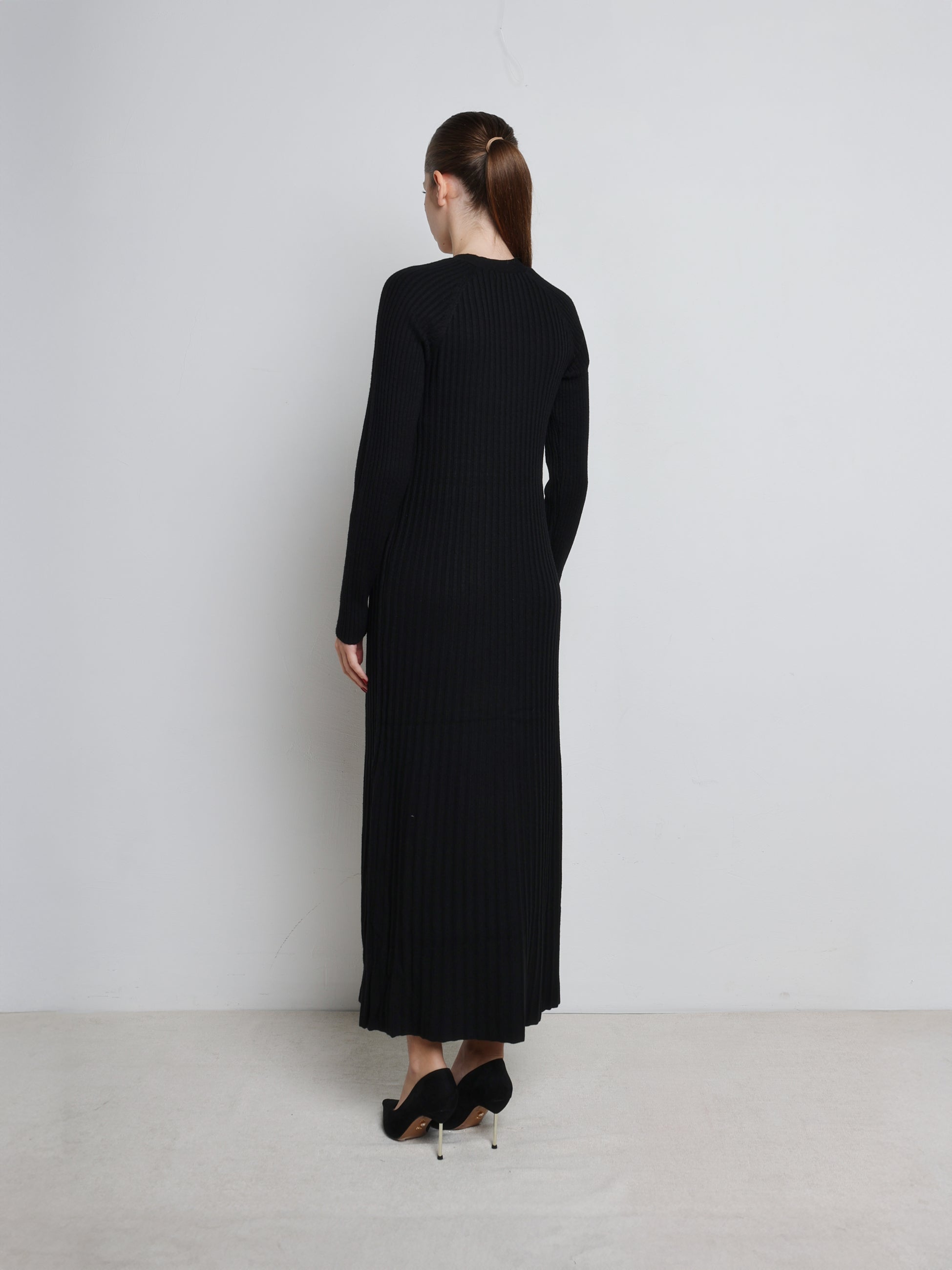 252TT3400 - Abiti - TWINSET