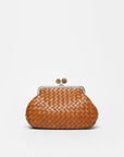 PANCIA1 - Borse - MAX MARA WEEKEND