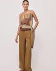 CVD-DT9289 - Camicie - OTTODAME