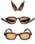 IBIZA - Accessori - OS SUNGLASSES