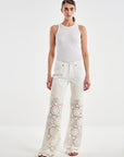 DD5113 - Pantaloni - VICOLO