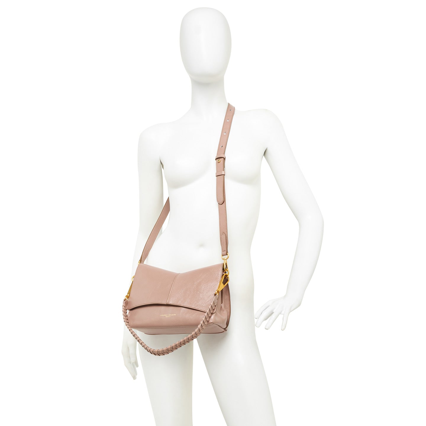 DIVA BS 11940 PE26 - Borse - GIANNI CHIARINI