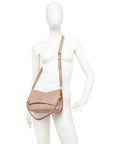 DIVA BS 11940 PE26 - Borse - GIANNI CHIARINI