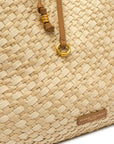 MERCY BS 11767 PE26 - Borse - GIANNI CHIARINI