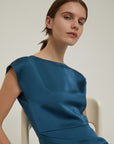 ADELE 2521226142200 - Abiti - PENNY BLACK