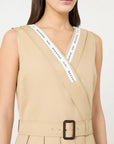 WKDCONO - Abiti - Weekend MAX MARA