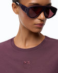BUSSOLOTTO 100355-A3HM AI26 - Maglieria - Pinko