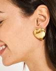 LNOR0074 - Accessori abbigliamento - NALIˆ