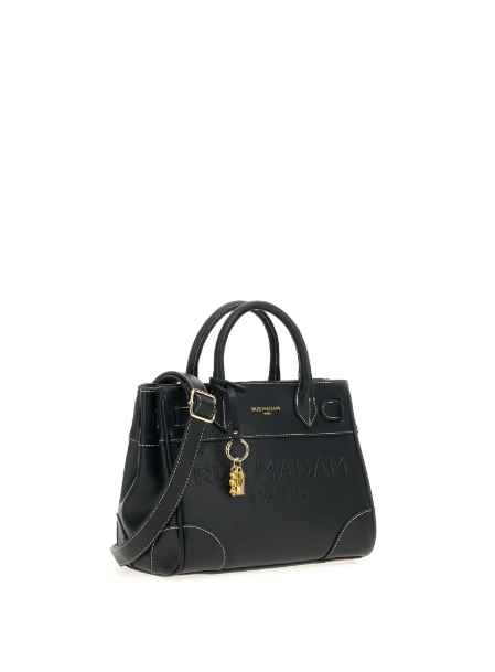 LA MAISON MINI TOTE - Borse - RUE MADAM PARIS