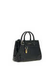 LA MAISON MINI TOTE - Borse - RUE MADAM PARIS