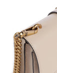 LOVE ONE MINI ST. CL 105856-A0F1 - Borse - Pinko