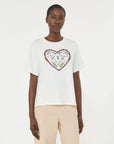 WKDTENUE 2615971051600 - Maglieria - Weekend MAX MARA