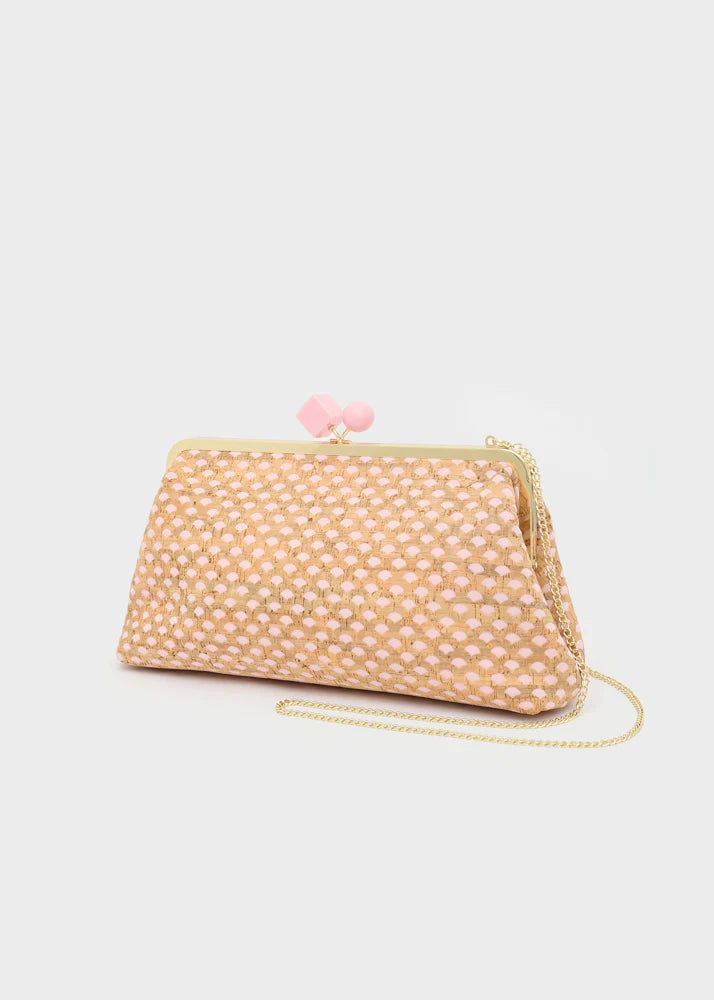 LYPC0049 - Borse - NALIˆ