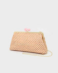 LYPC0049 - Borse - NALIˆ
