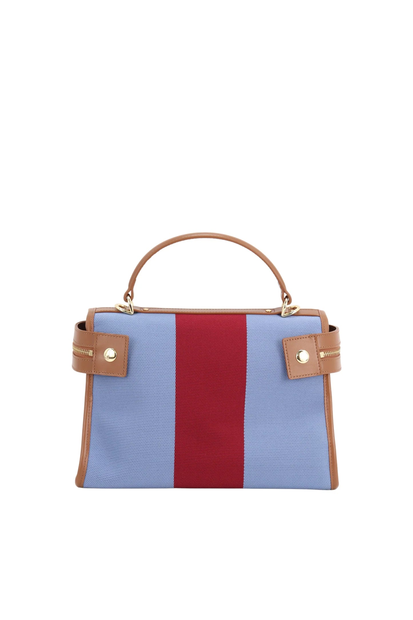 S1-MYB-2023 BAZAAR SMALL - Borse - MY BEST BAG