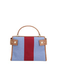 S1-MYB-2023 BAZAAR SMALL - Borse - MY BEST BAG