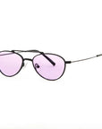 BALI VIOLA OS2063-C03 - Accessori - OS SUNGLASSES