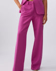 CA6360T2200 - Pantaloni - LIU JO
