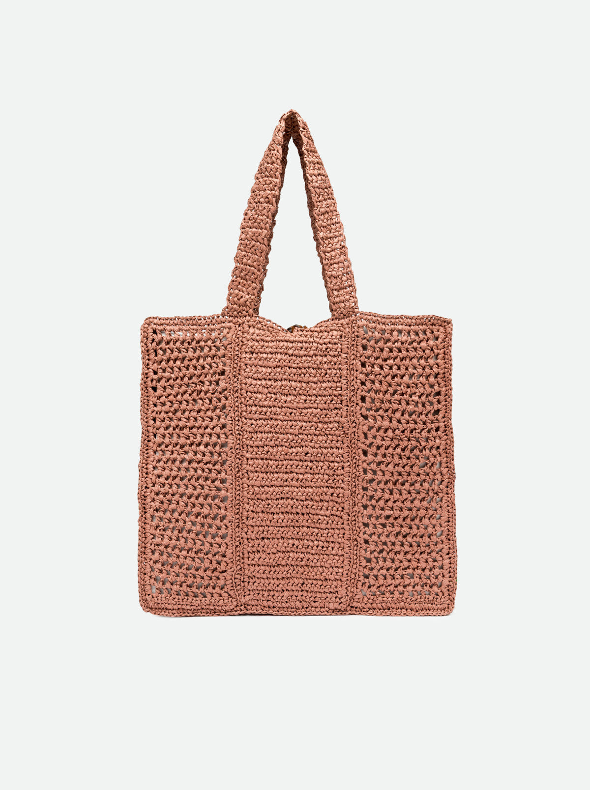 NEFELI 11955 - Borse - GIANNI CHIARINI