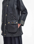 LWX1402SG51 - Giacche - Barbour
