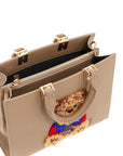 MARVIN MINI TOTE - Borse - RUE MADAM PARIS