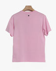CABINA - Maglieria - MAX MARA WEEKEND