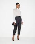 CB00766E2 - Camicie - Elisabetta Franchi