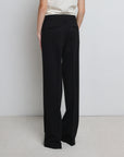 252TP2263 - Pantaloni - TWINSET
