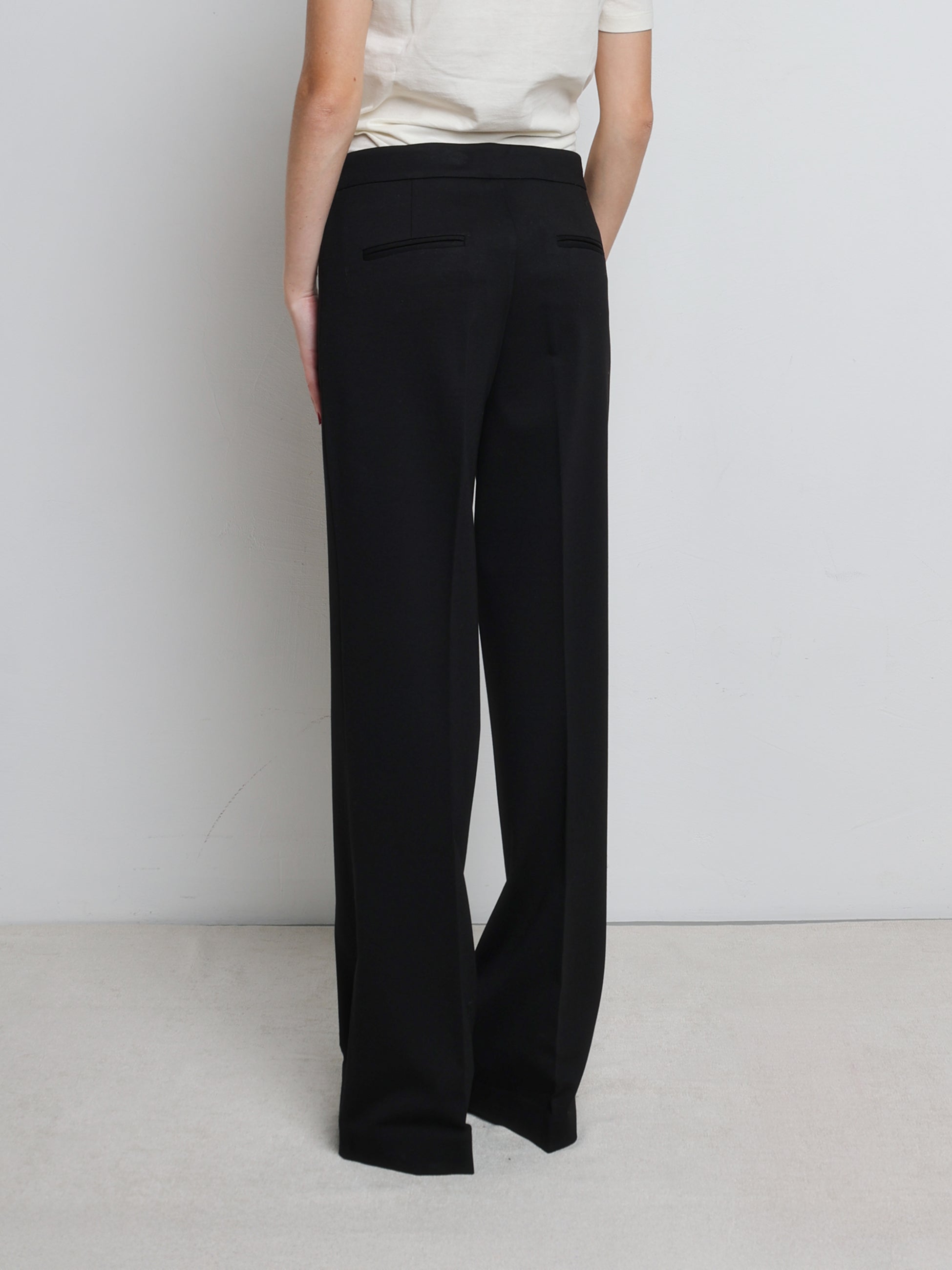 252TP2263 - Pantaloni - TWINSET