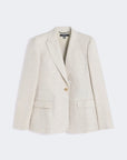 WKDNALUT 2615041072600 - Giacche - Weekend MAX MARA