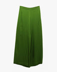 FVA-DP9840 - Pantaloni - OTTODAME