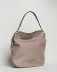 LEILA /BS10991 - Borse - GIANNI CHIARINI
