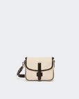 WKAGAP 2615511044600 - Borse - Weekend MAX MARA