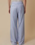OLGA 2511131172200 - pantalone - PENNY BLACK