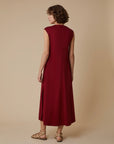 ALCADE 2511621086200 - Abiti - PENNY BLACK