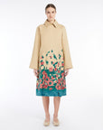 PESCO - Cappotti - MAX MARA WEEKEND