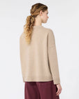 WKDPAVIDI 2625366232600 - Maglieria - Weekend MAX MARA
