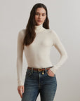 200940470001 ZOE-LONG - Maglieria - RALPH LAUREN