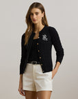 200932225003 RALHAN-LONG - Maglieria - RALPH LAUREN