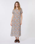 WKDCRESPO 2615221042600 - Abiti - Weekend MAX MARA