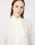 WKILEGUME 2625116023600 - Camicie - Weekend MAX MARA