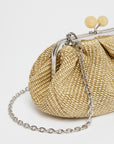 PALMAS - Borse - MAX MARA WEEKEND