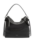 BRINA BS11763 - Borse - GIANNI CHIARINI