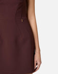 AB74751E2 - Abiti - Elisabetta Franchi